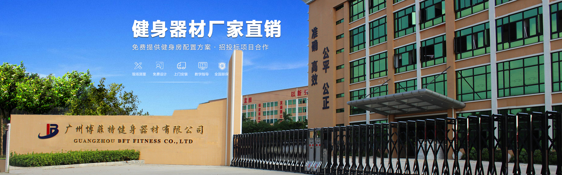 香蕉成人APP香蕉视频成人版在线观看