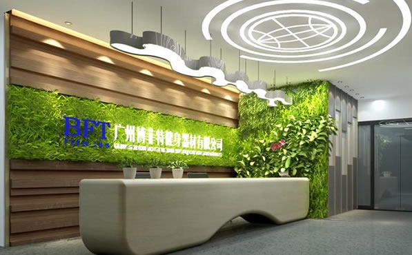 香蕉视频成人版在线观看