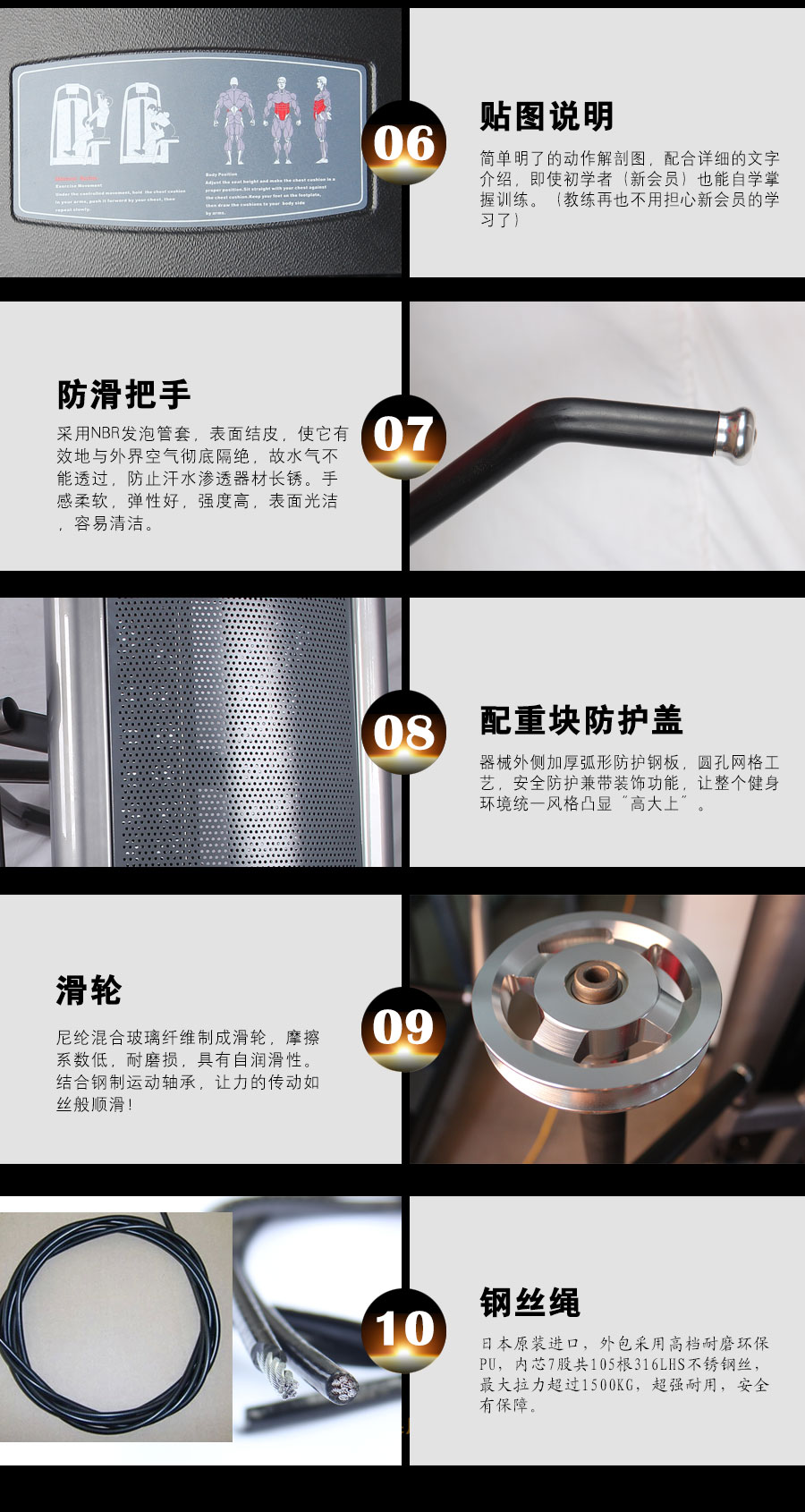 香蕉成人APP力健坐式推胸器材