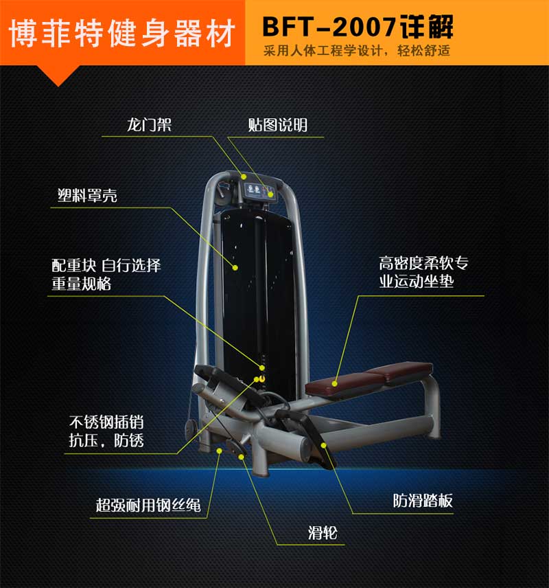 划船拉背三级片香蕉视频
