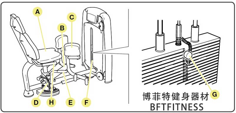 香蕉成人APP内展三级片香蕉视频