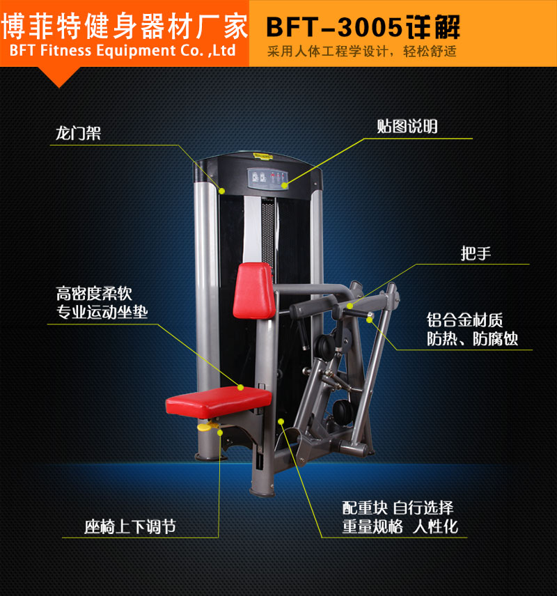 坐式拉背三级片香蕉视频