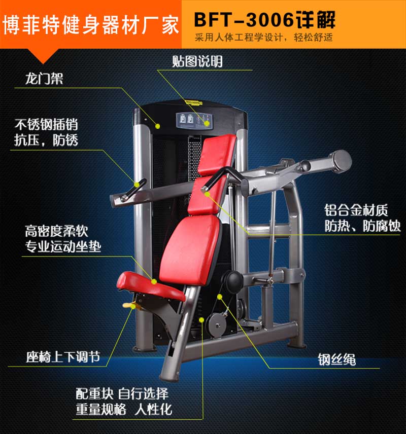 肩部推举三级片香蕉视频