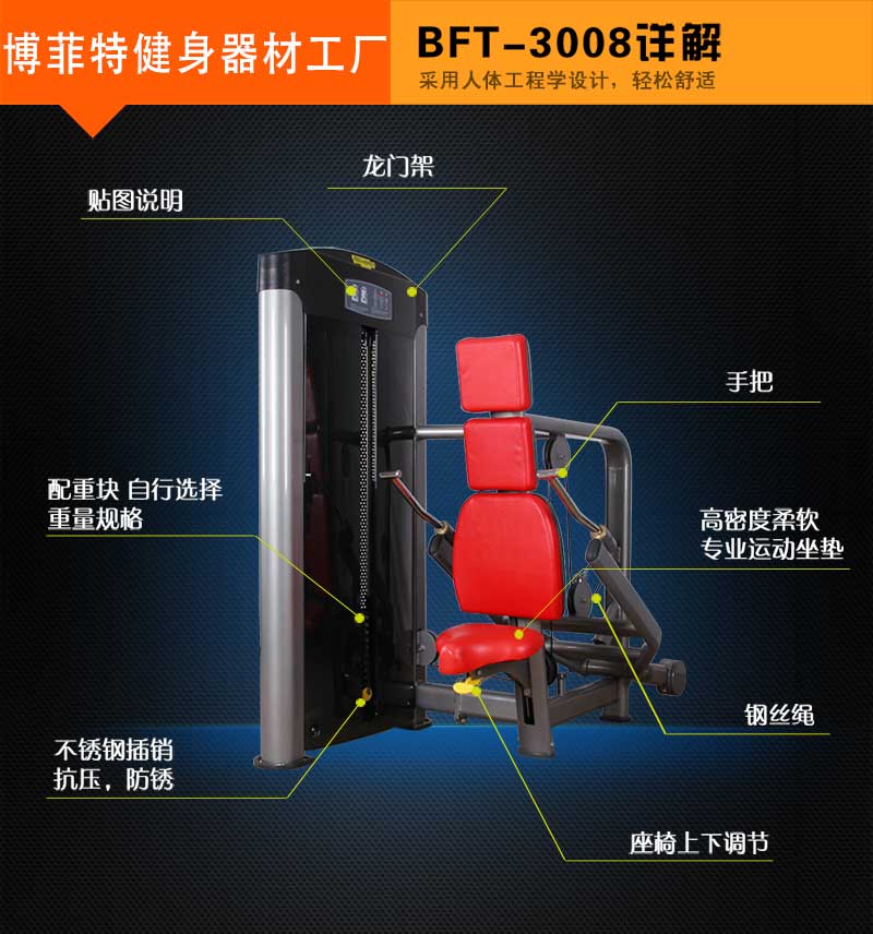 香蕉成人APP三头肌三级片香蕉视频