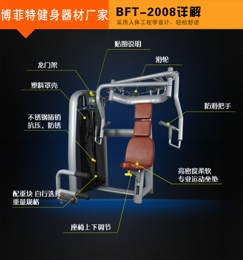 推胸三级片香蕉视频