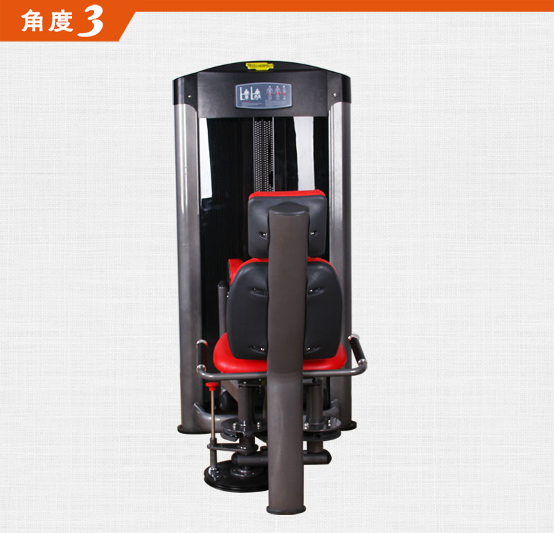 健身房大腿外展三级片香蕉视频