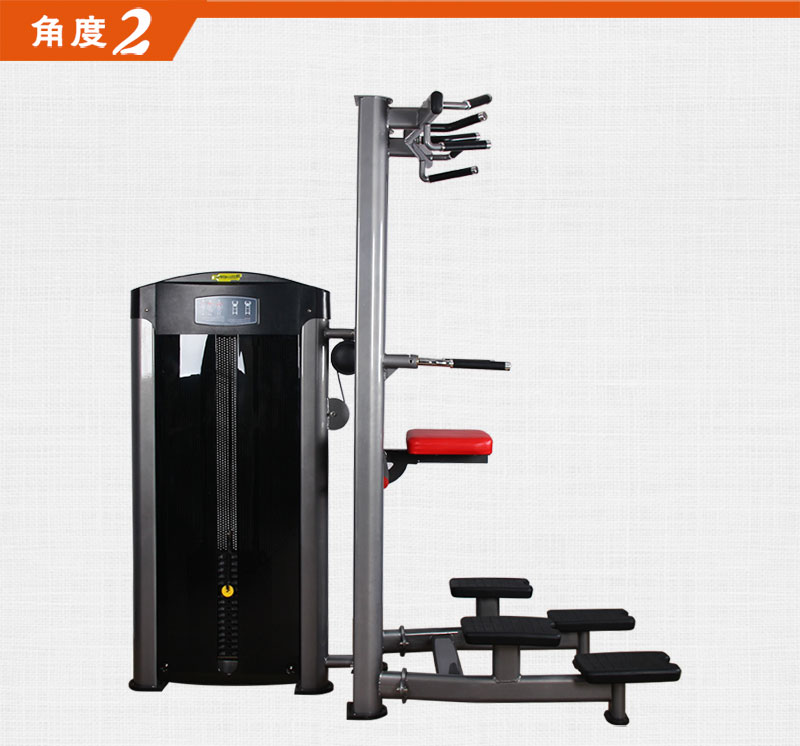 助力引体向上三级片香蕉视频