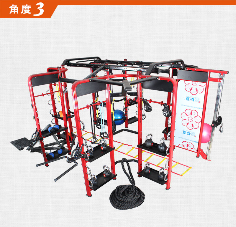 香蕉成人APPcrossfit 360