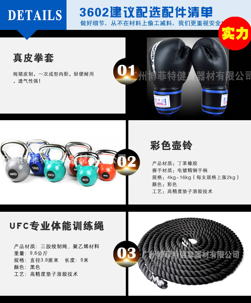 香蕉成人APP香蕉视频成人版在线观看