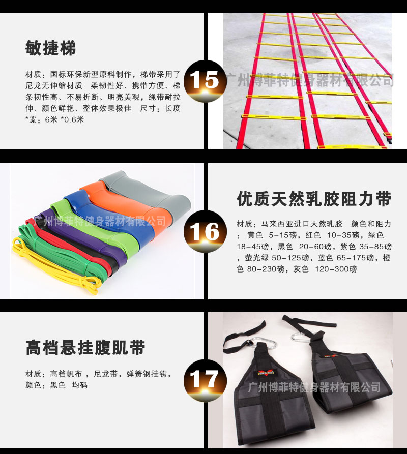 香蕉成人APP健身房设备