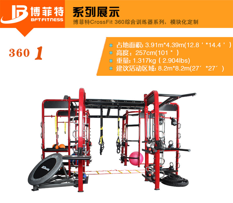 crossfit综合三级片香蕉视频