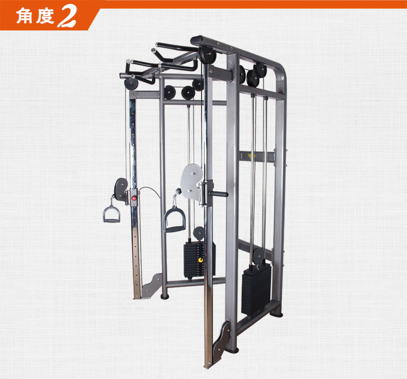 小飞鸟综合三级片香蕉视频
