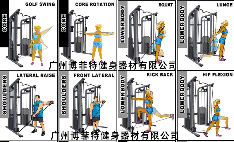 小飞鸟综合三级片香蕉视频使用图解