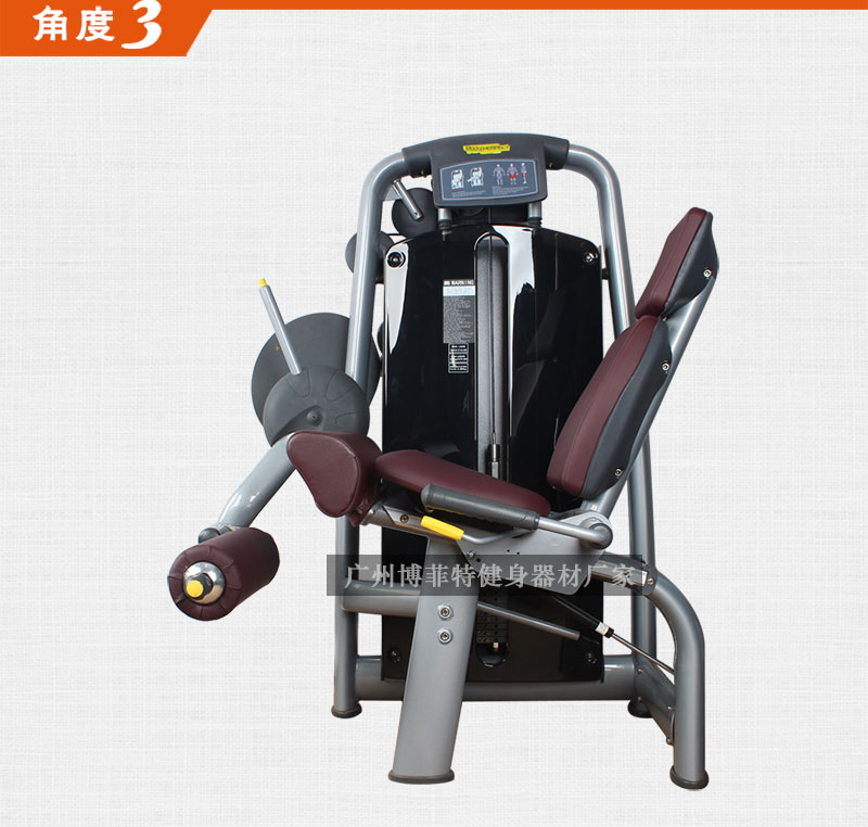 大腿伸展三级片香蕉视频厂家
