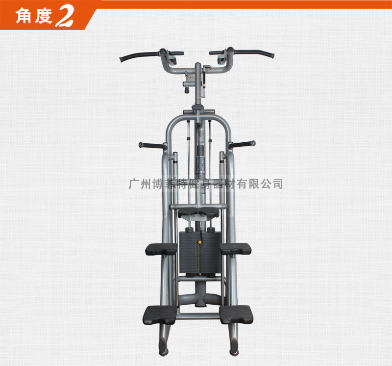 助力引体向上三级片香蕉视频