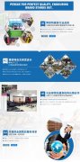 香蕉成人APP是什么？为什么选择香蕉成人APP健身器材