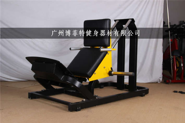 小腿斜蹬三级片香蕉视频