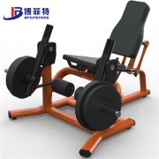 分动式健身器材大全 悍马挂片式器械名字和图片