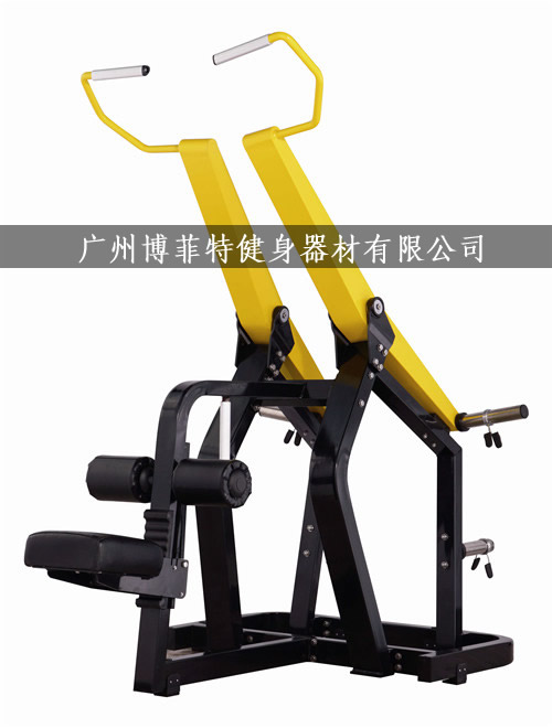 BFT1002 高拉力三级片香蕉视频 悍马大黄蜂