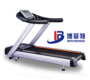 香蕉成人APP跑步机